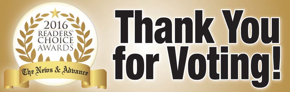 2016-readers-choice-thank-you-for-voting