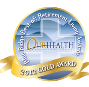 Our-Health-2012-Gold-Award-185x180