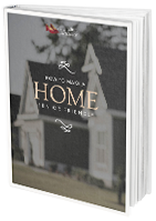 Generation Solutions Ebook - How to make a home senior friendly